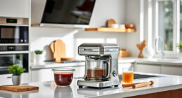 Breville Bambino Plus Maintenance: Complete How-To & Troubleshooting Guide