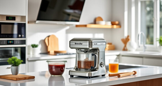 Breville Bambino Plus Maintenance: Complete How-To & Troubleshooting Guide