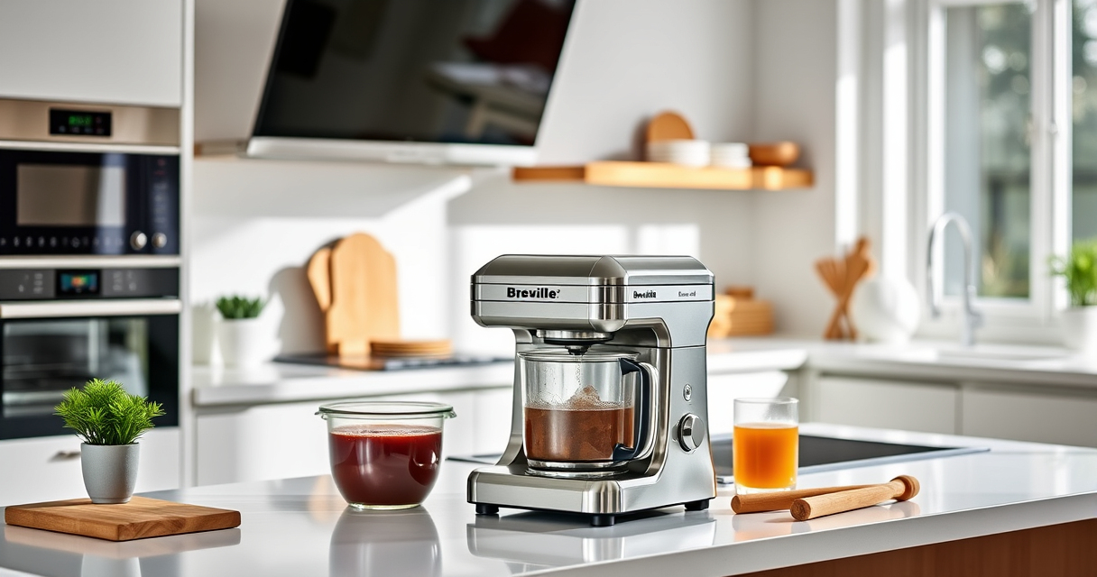 Breville Bambino Plus Maintenance: Complete How-To & Troubleshooting Guide