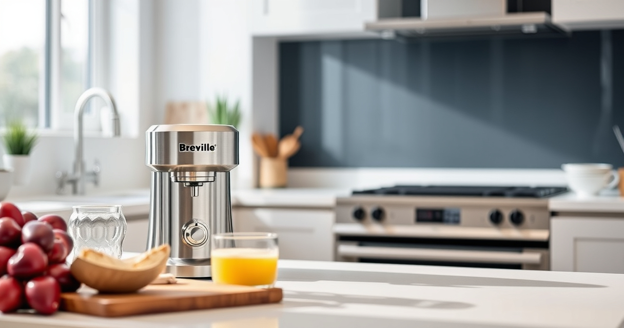 Breville Espresso Machine Not Heating: Causes & Easy Fixes