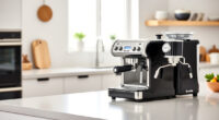 Breville Milk Jug Compatibility & Buying Guide