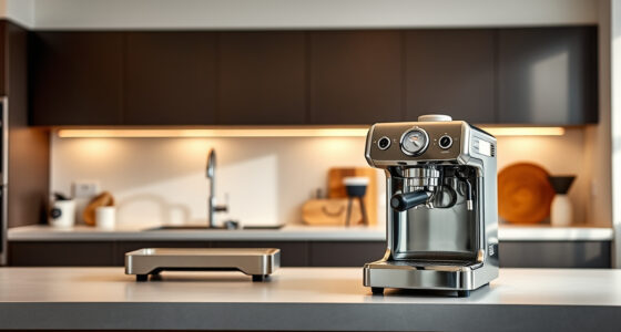 Breville Milk Jug Compatibility & Buying Guide