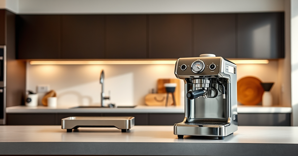 Breville Milk Jug Compatibility & Buying Guide
