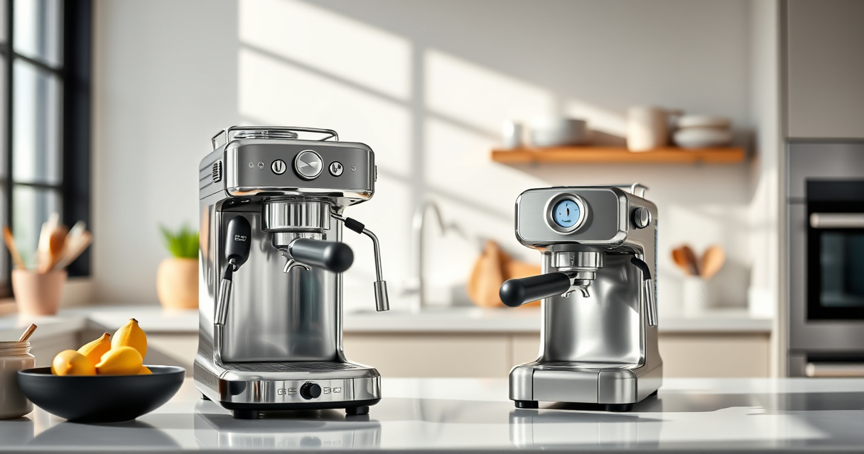 Breville Oracle Touch Review: Pros, Cons, and Who It's For