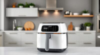 COSORI 9-in-1 Air Fryer Review: Top Picks & Guidance