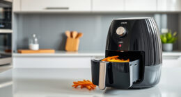 COSORI 9-in-1 Air Fryers Roundup: Which Model Stands Out?