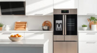 COSORI Air Fryer Basket Won't Close: Troubleshooting and Solutions
