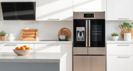 COSORI Air Fryer Basket Won't Close: Troubleshooting and Solutions