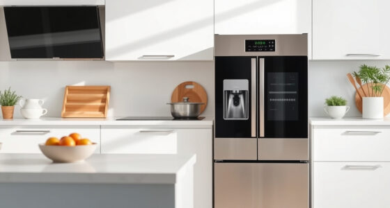 COSORI Air Fryer Basket Won't Close: Troubleshooting and Solutions
