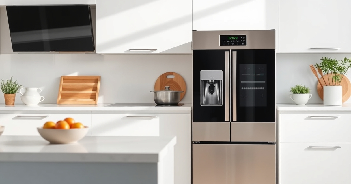 COSORI Air Fryer Basket Won't Close: Troubleshooting and Solutions