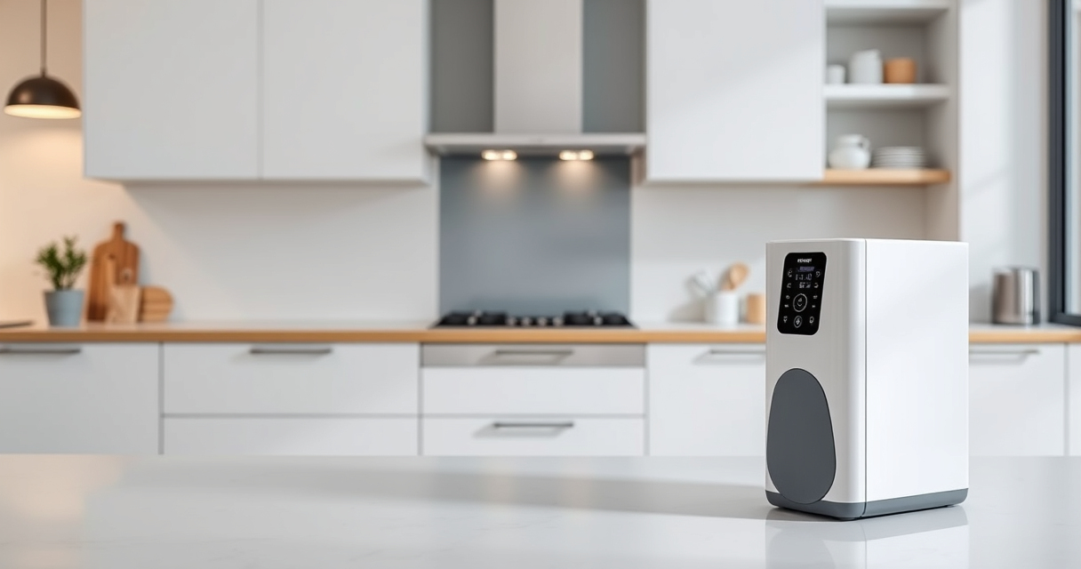 COSORI Air Fryer Error Codes: Causes & Easy Fixes