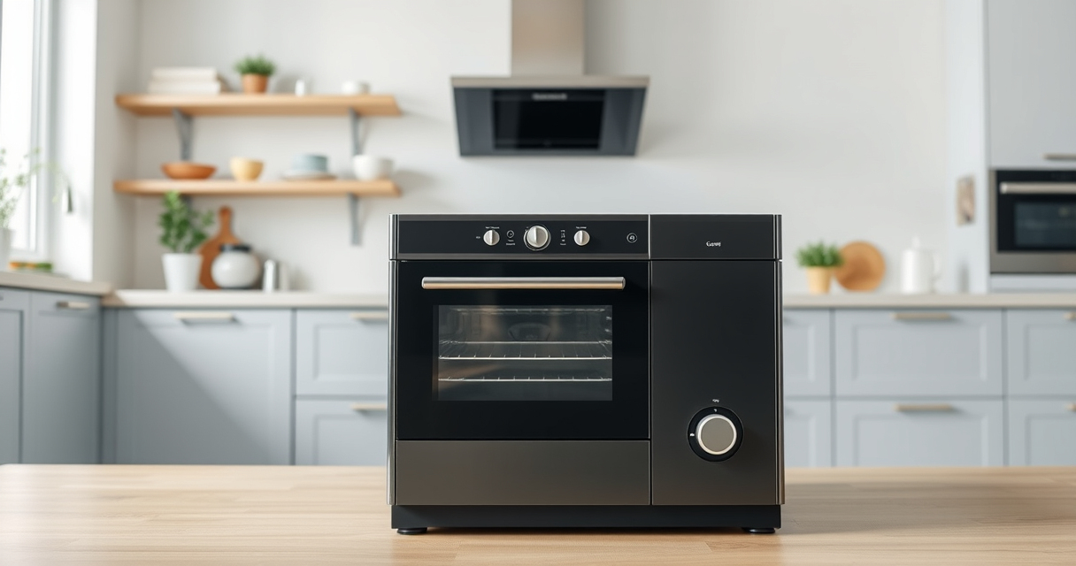 COSORI Air Fryer Error Codes: Causes & Step-by-Step Fixes