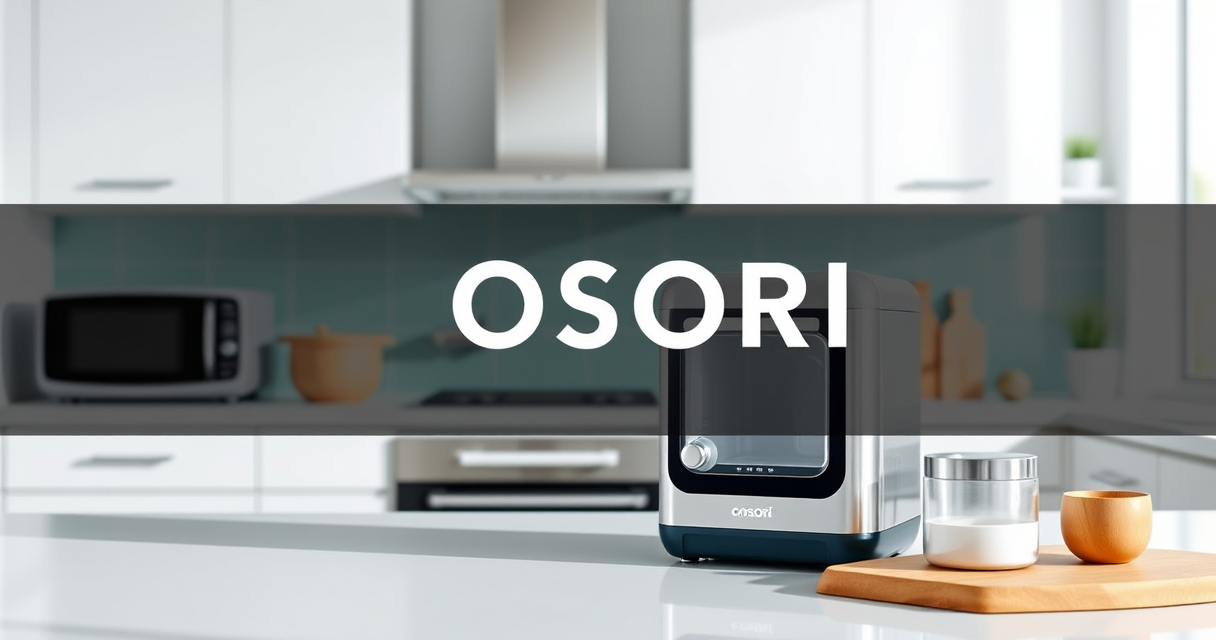COSORI Air Fryer Smoking: Causes & Simple Fixes