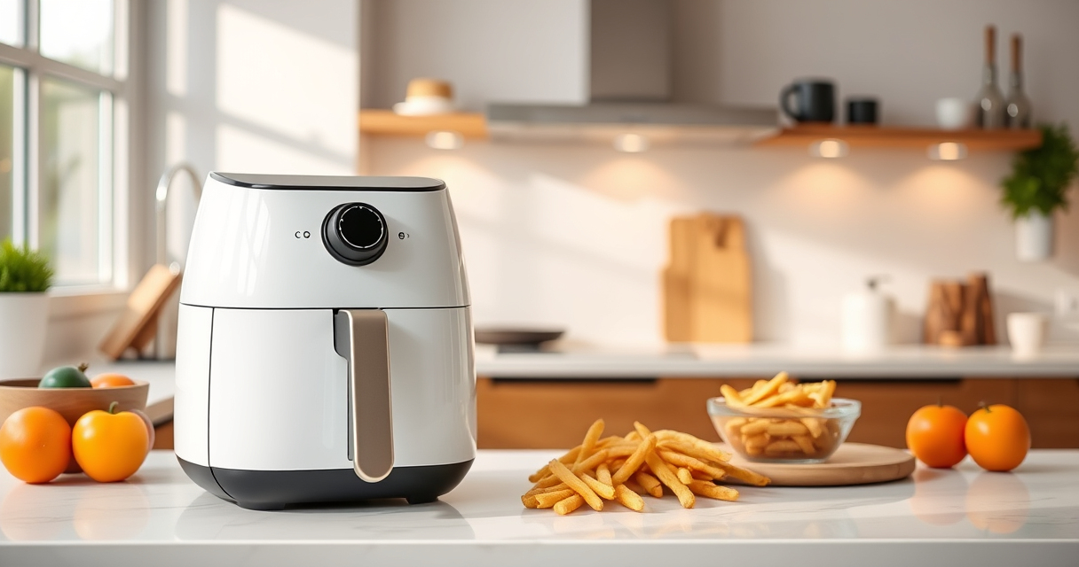 COSORI Dual Blaze Review: Versatile Cooking Power for Every Kitchen