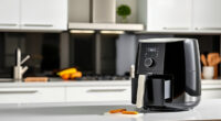 COSORI Lite Review: Pros, Cons, and Who It's For