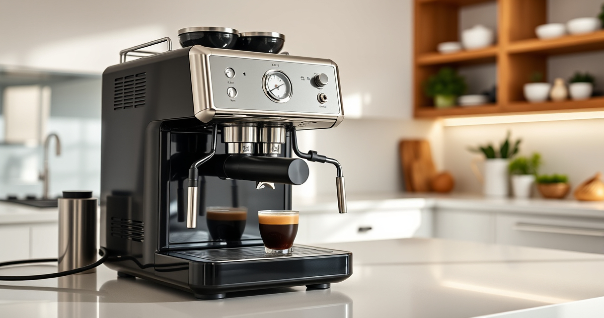 De'Longhi Dinamica Plus Review: Pros, Cons, and Who It's For
