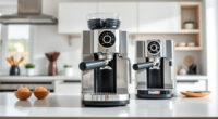De'Longhi Dinamica Plus Review: Pros, Cons, and Who It's For