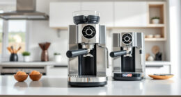 De'Longhi Dinamica Plus Review: Pros, Cons, and Who It's For