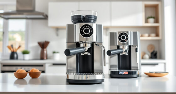 De'Longhi Dinamica Plus Review: Pros, Cons, and Who It's For
