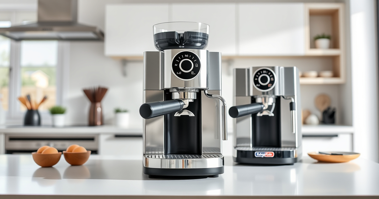De'Longhi Dinamica Plus Review: Pros, Cons, and Who It's For