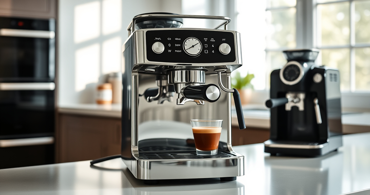 De'Longhi Dinamica Plus vs De'Longhi Eletta: Full Comparison