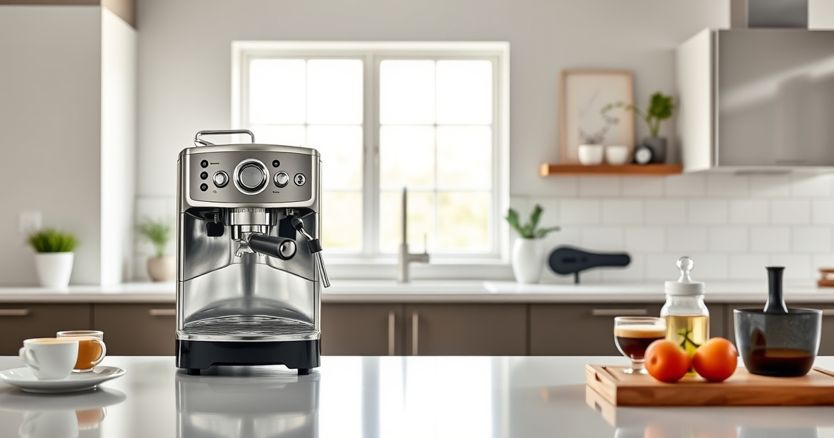De'Longhi Dinamica Plus vs De'Longhi La Specialista: Full Comparison