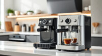 De'Longhi Eletta Review: Pros, Cons, and Who It's For