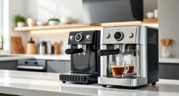 De'Longhi Eletta Review: Pros, Cons, and Who It's For