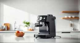 De'Longhi Eletta Review: Pros, Cons, and Who It's For