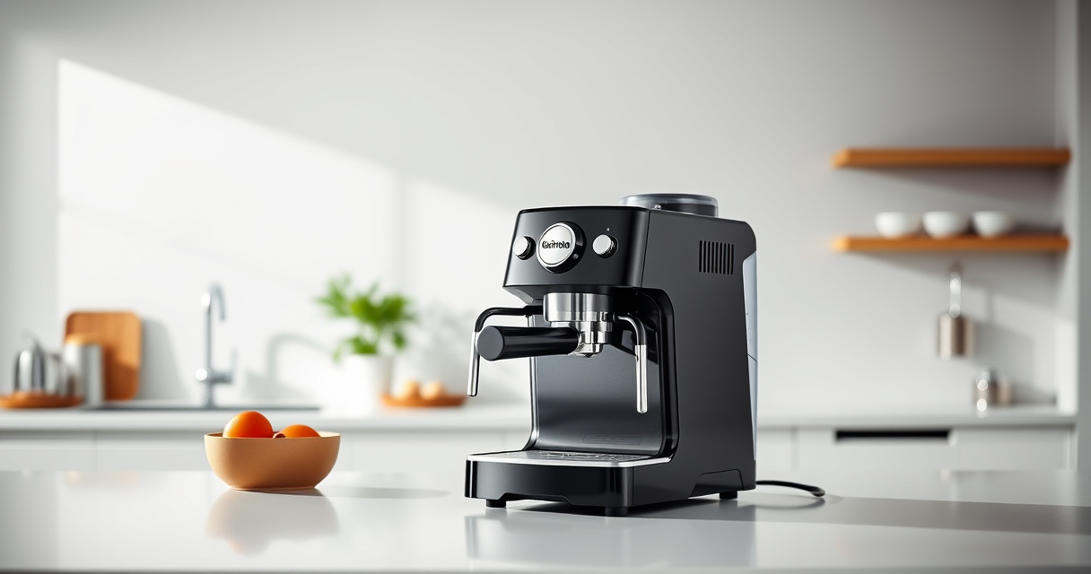 De'Longhi Eletta Review: Pros, Cons, and Who It's For