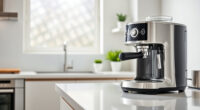 De'Longhi Espresso Machine Maintenance: The Complete How-To & Troubleshooting Guide