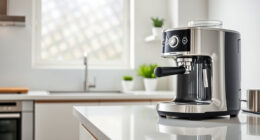 De'Longhi Espresso Machine Maintenance: The Complete How-To & Troubleshooting Guide