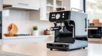 De'Longhi La Specialista Review: Pros, Cons, and Who It's For
