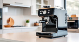 De'Longhi La Specialista Review: Pros, Cons, and Who It's For