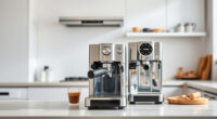 De'Longhi La Specialista Review: Pros, Cons, and Who It's For