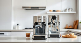 De'Longhi La Specialista Review: Pros, Cons, and Who It's For