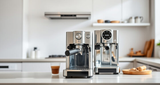 De'Longhi La Specialista Review: Pros, Cons, and Who It's For