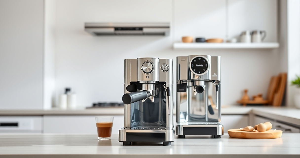 De'Longhi La Specialista Review: Pros, Cons, and Who It's For