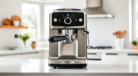 De'Longhi Milk Carafe: Compatibility & Buying Guide