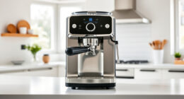 De'Longhi Milk Carafe: Compatibility & Buying Guide