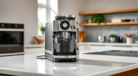 De'Longhi vs Philips: Which Espresso Machine Wins in 2026?