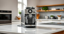 De'Longhi vs Philips: Which Espresso Machine Wins in 2026?