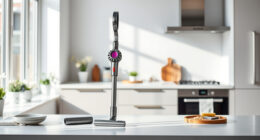 Dyson Cordless Vacuum Maintenance: A Step-by-Step Guide