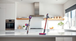Dyson Gen5detect Review: Pros, Cons & Who It's For