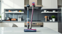 Dyson V15 Detect Review: Pros, Cons, and Who It's For