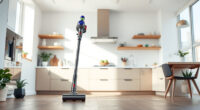 Dyson V15 Detect Review: Top Features, Pros & Who It's For