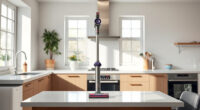 Dyson V15 Detect vs Dyson Outsize: Which Is Better?
