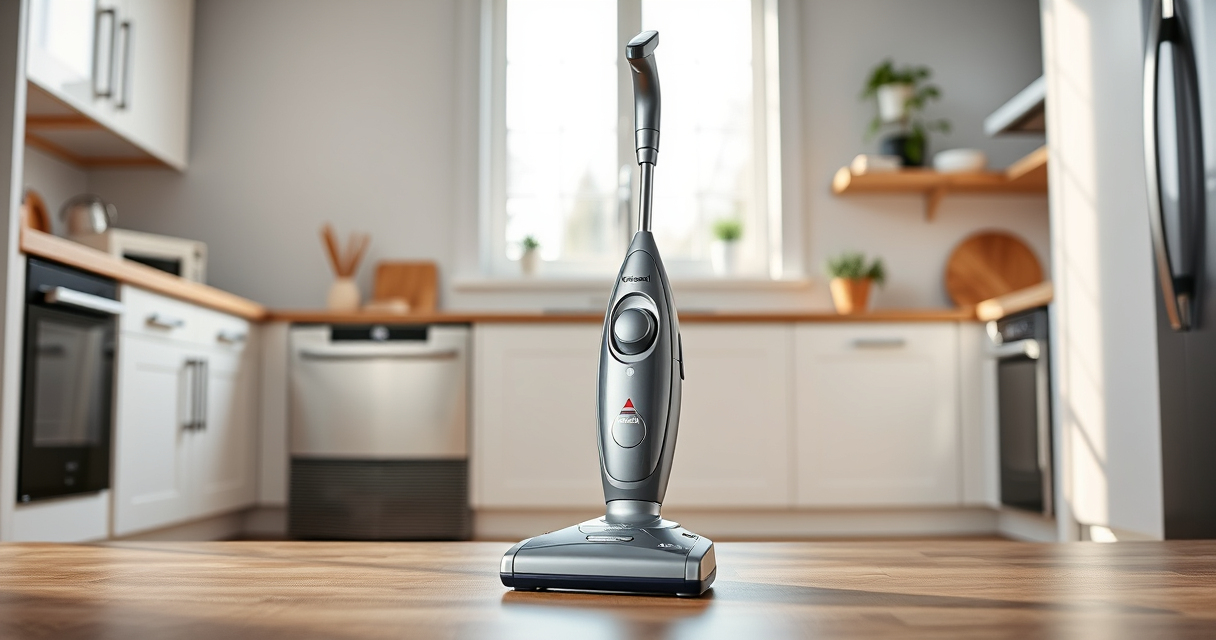 How to Fix a Bissell Carpet Cleaner That Keeps No Suction