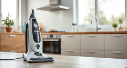 How to Fix a Bissell Carpet Cleaner That Keeps Not Spraying