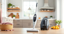 How to Fix a Bissell Carpet Cleaner That Keeps Not Spraying